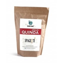 ManóMenü® Quinoa Spagetti
